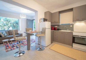 Ithaka Zante City Villa by 